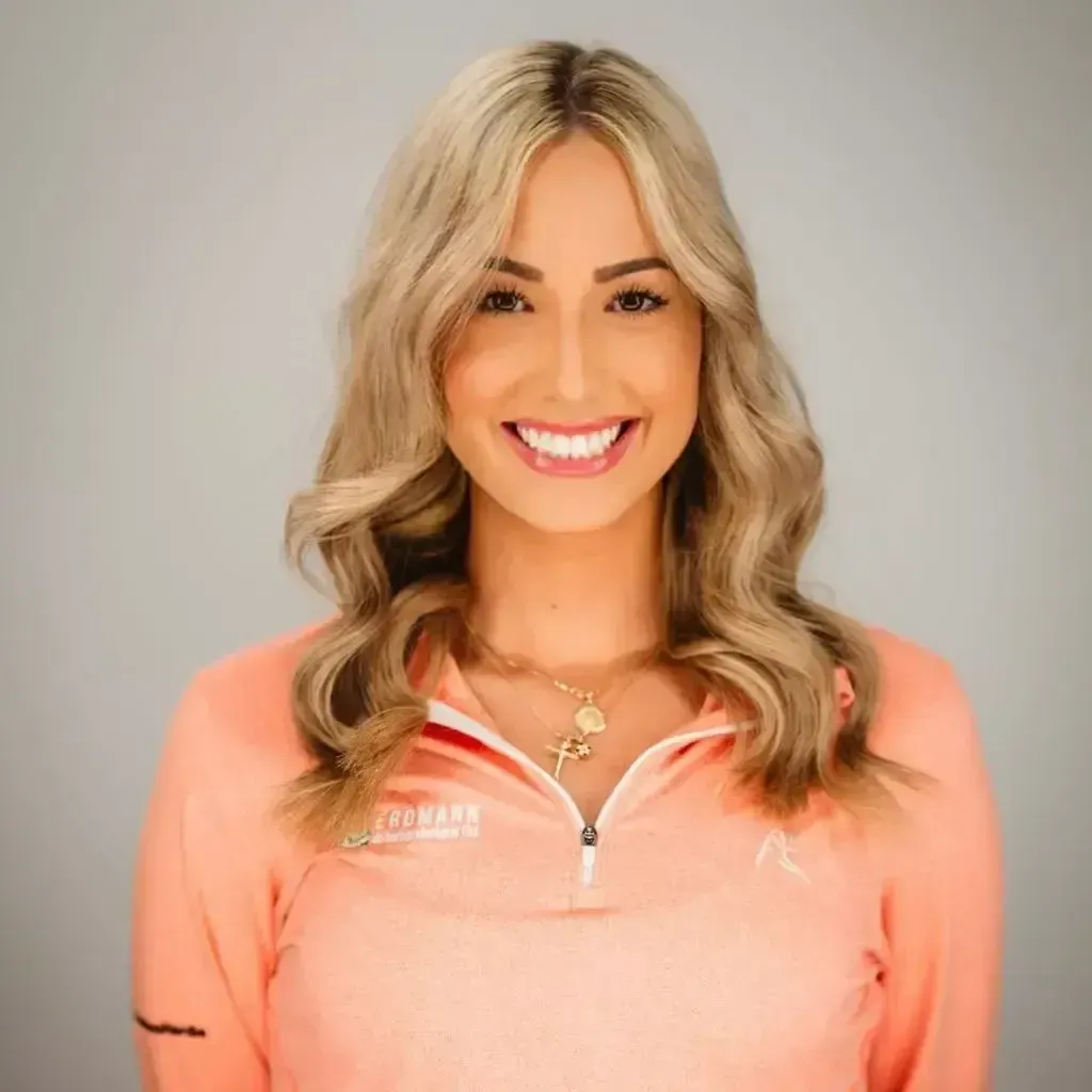 imgi_31_image (1).webp