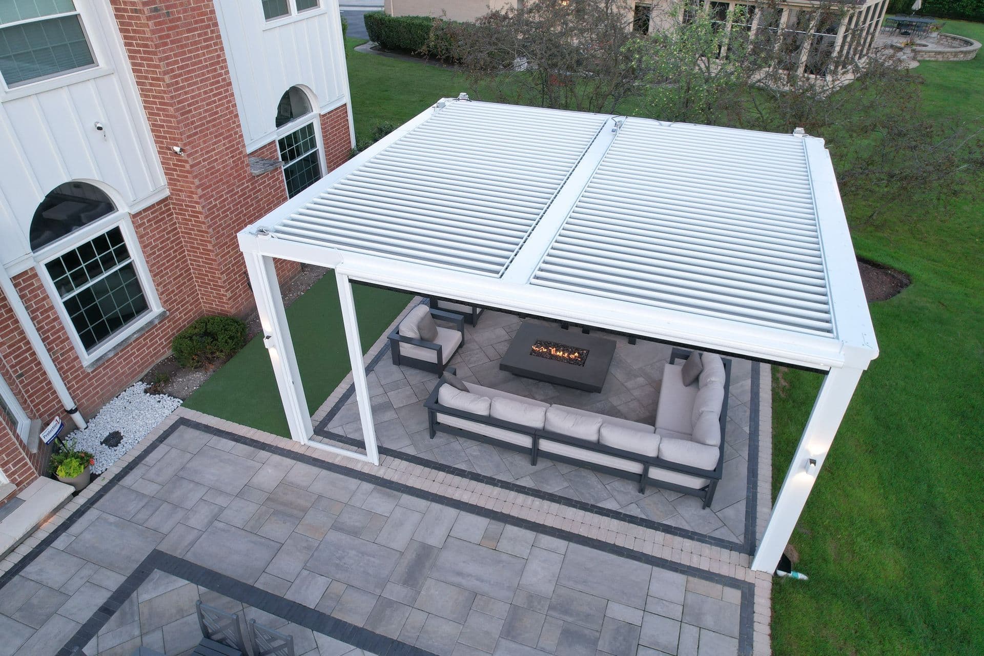 imgi_64_pergola_x__1__gysn8npevr6esr6s0ltikc.jpg