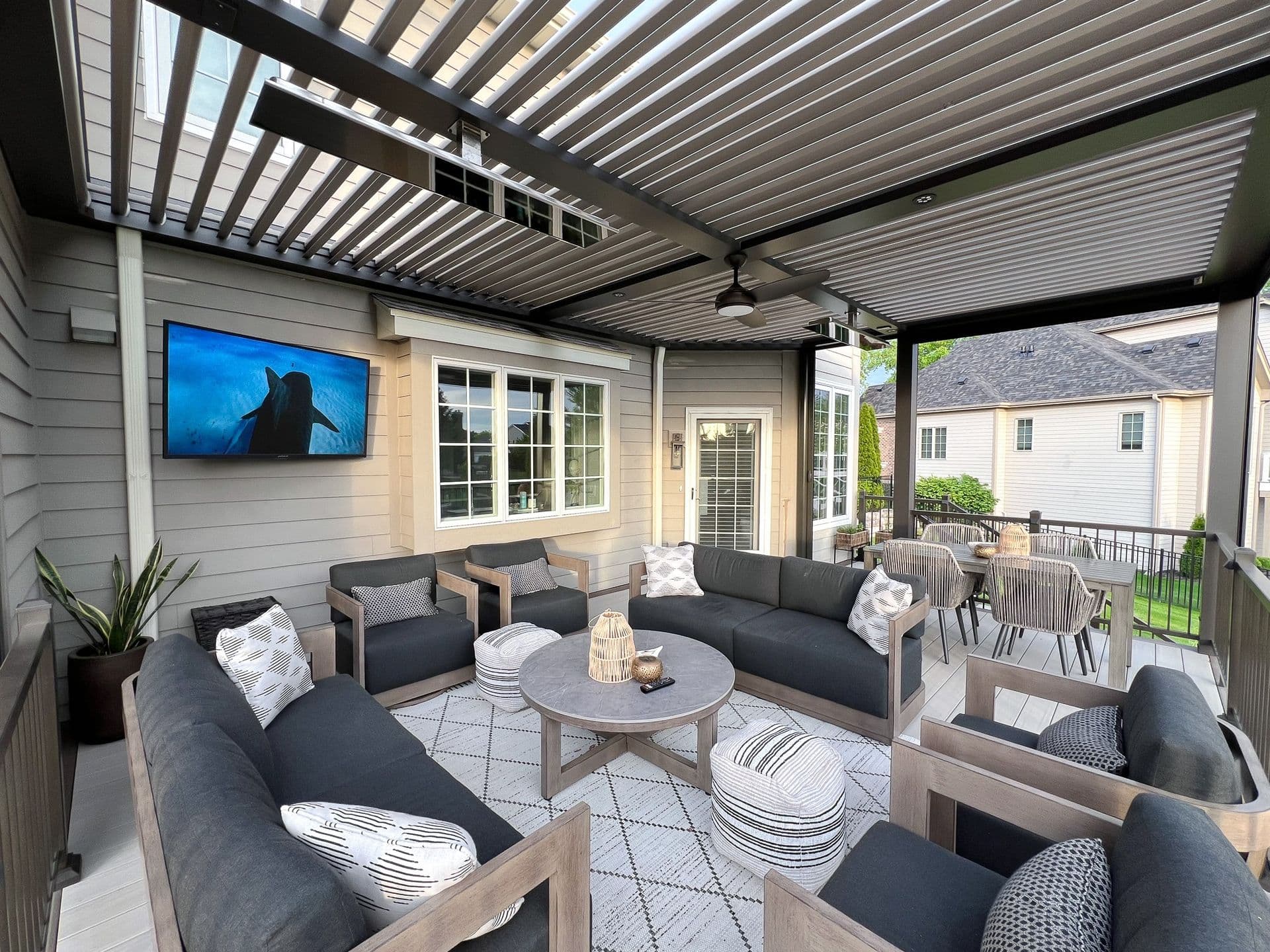 imgi_73_pergola_x_65ok7wq0v5jlxjx8ivfza.jpg